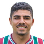 Júnior Prego