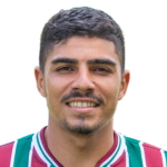 Júnior Prego