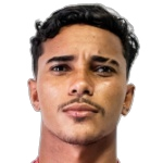 Dudu