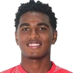 Miguel Agamez