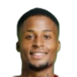 Jhon Navia
