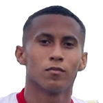 Andrés Schmalbach