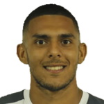 Sebastián Araujo Lemuz