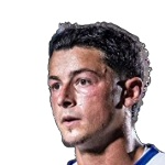 Bruno Airaldi