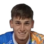 Diego Simões