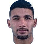 Michael Flores