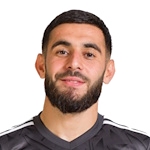 Elvin Cafarquliyev