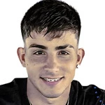 David Morosini