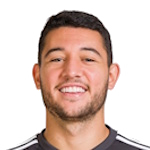 Pedro Bicalho