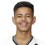 Ray Breno