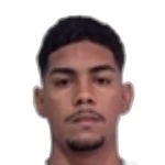 Alexandre Nunes da Silva Filho