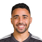 Leandro Andrade