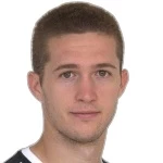 Ivan Laća