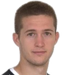 Ivan Laća