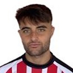 Iban Ribeiro