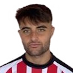 Iban Ribeiro
