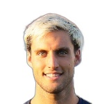 Pau Perez