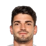 Fran García Solsona