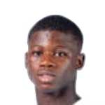 Sodiq Lawal