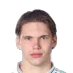 Casper Andersson