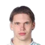 C. Andersson