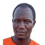 Ibrahim Dauda