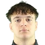 Máté Kohut