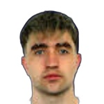 Gergő Görög