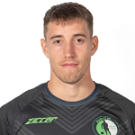 Olivér Fekete