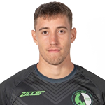 Olivér Fekete