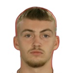 Maksym Ostrovka