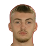 Maksym Ostrovka