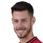 Tamás Szekszárdi
