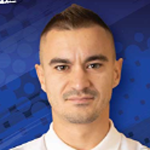 Zoltán Szentannai