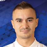 Zoltán Szentannai