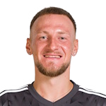 Olexiy Kashchuk