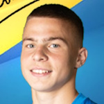 Ádám Fejes