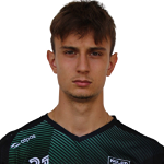 Máté Koncz