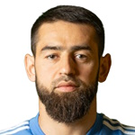 Ş. Mahammadaliev