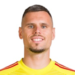 Fabijan Buntić