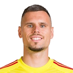 Fabijan Buntić