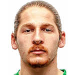 Levan Tandilashvili