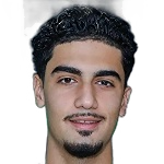 Eren Yagmur
