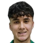 Omer Cobanoglu