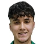 Omer Cobanoglu