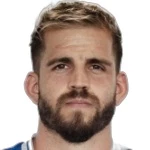 Barnabás Kozics