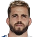 Barnabás Kozics