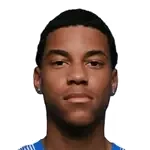 Martin Ebot