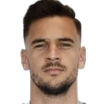 Gergő Gajág