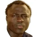 Ibrahima Bangoura
